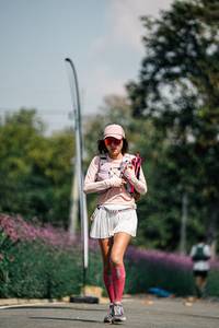 BIB: 
                            <button type="button" onclick="openModal(25929304)" class="btn btn-primary btn-sm float-right btn-popup" data-toggle="modal" data-target=".modal-high-quality">
                        <i class="fas fa-shopping-cart"></i> Add to Cart
                    </button>
                                            <button type="button" onclick="isThisMe(25929304, true)" class="btn btn-success btn-sm float-right btn-popup btn-isme hidden" data-toggle="tooltip" data-placement="bottom" title="นี่คือรูปของคุณใช่ไหม คลิกที่นี่เพื่อเอาเข้าอัลบั้ม">
                        <i class="fas fa-plus"></i> Add to album
                    </button>
                    <button type="button" onclick="isThisMe(25929304, false)" class="btn btn-warning btn-sm float-right btn-popup btn-isnotme hidden">
                        <i class="fas fa-ban"></i> Remove from album
                    </button>